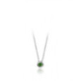 Collier Diamants 57736