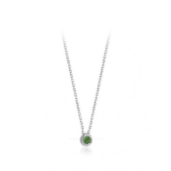 Collier Diamants 57736