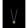 Collier Diamants 57736