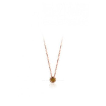 Collier Diamants 57733