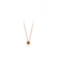 Collier Diamants 57733 Collier Diamants 57733