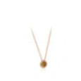 Collier Diamants 57733 Collier Diamants 57733