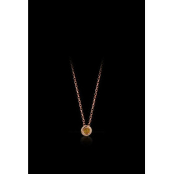 Collier Diamants 57733