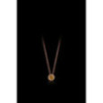 Collier Diamants 57733 Collier Diamants 57733