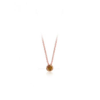 Collier Diamants 57733