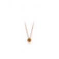 Collier Diamants 57733 Collier Diamants 57733