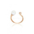 Bague Diamants 57594