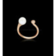 Bague Diamants 57594