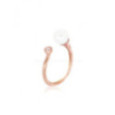 Bague Diamants 57594