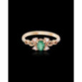 Bague Diamants 57532 Bague Diamants 57532