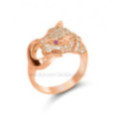 Bague Diamants 57685