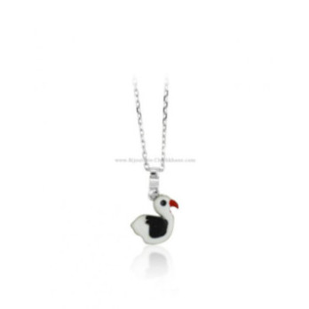 Collier Non Serti 56567