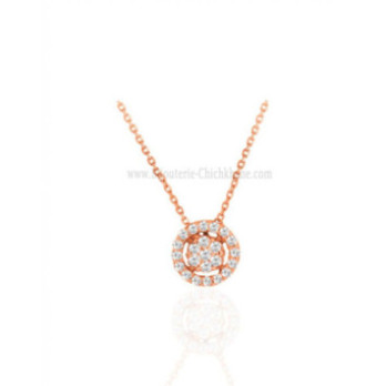Ensemble Diamants MO2245R
