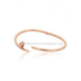 Bracelet Non Serti 55582 Bracelet Non Serti 55582