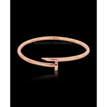 Bracelet Non Serti 55582