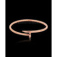 Bracelet Non Serti 55582 Bracelet Non Serti 55582