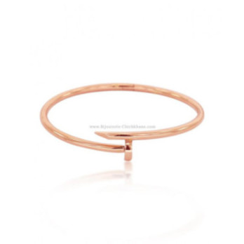 Bracelet Non Serti 55582
