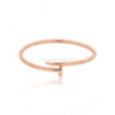 Bracelet Non Serti 55582 Bracelet Non Serti 55582