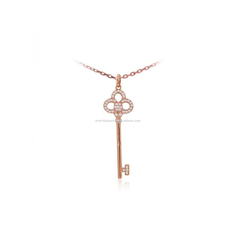 Pendentif Diamants 55436 Pendentif Diamants 55436