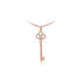 Pendentif Diamants 55436 Pendentif Diamants 55436
