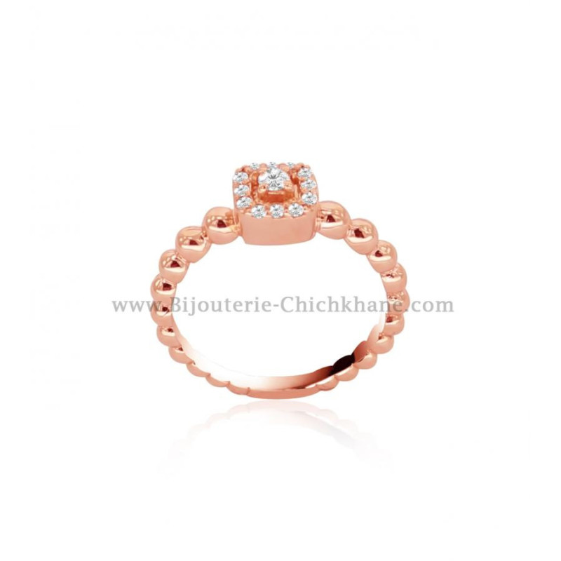 Solitaire Diamants 55415 Solitaire Diamants 55415