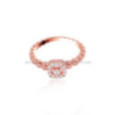 Solitaire Diamants 55415 Solitaire Diamants 55415