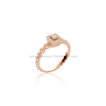 Solitaire Diamants 55415