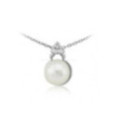 Pendentif Diamants 54863