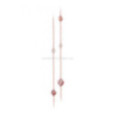Collier Diamants 54829 Collier Diamants 54829