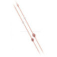 Collier Diamants 54829 Collier Diamants 54829