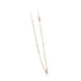 Collier Diamants 54827