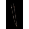 Collier Diamants 54827