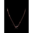 Collier Diamants 54649 Collier Diamants 54649