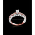 Solitaire Diamants 54655 Solitaire Diamants 54655