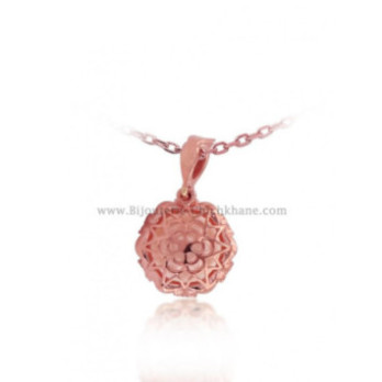 Pendentif Diamants 54620