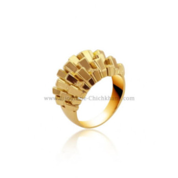 Bague Diamants 54647