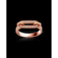Bague Diamants 54017 Bague Diamants 54017