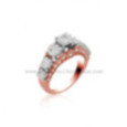 Solitaire Diamants 53889