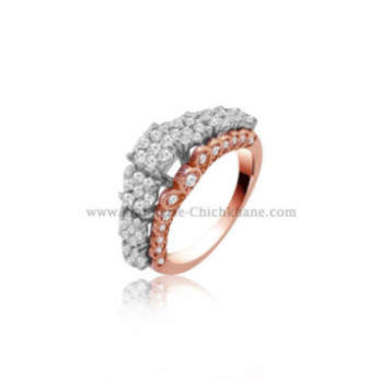 Solitaire Diamants 53889