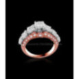 Solitaire Diamants 53889