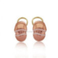 Boucles D'oreilles Diamants 54024 Boucles D'oreilles Diamants 54024