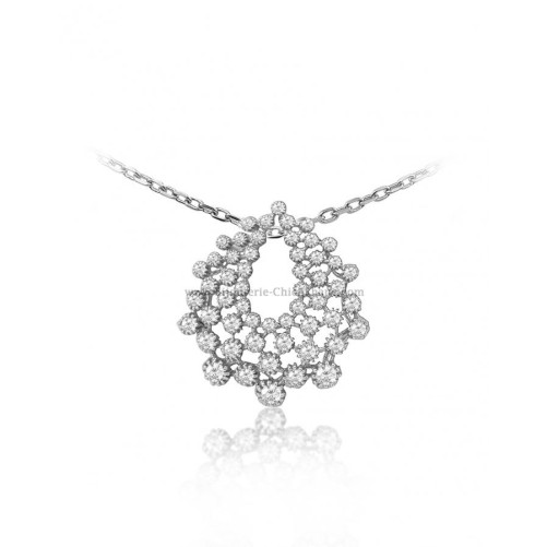 Pendentif Diamants 54020
