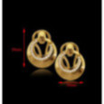 Boucles D'oreilles Diamants 54011 Boucles D'oreilles Diamants 54011