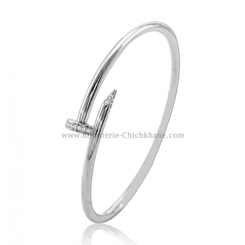 Bracelet Zircon 69237 Bracelet Zircon 69237