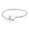 Bracelet Zircon 69237 Bracelet Zircon 69237