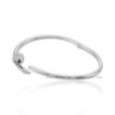 Bracelet Zircon 69237 Bracelet Zircon 69237