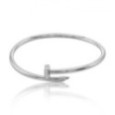 Bracelet Zircon 69237 Bracelet Zircon 69237
