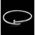 Bracelet Zircon 69237 Bracelet Zircon 69237
