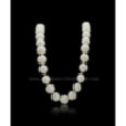 Collier Non Serti 53422 Collier Non Serti 53422
