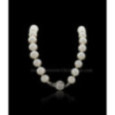 Collier Non Serti 53422 Collier Non Serti 53422